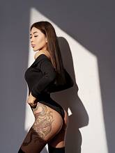 Фотография Regina 